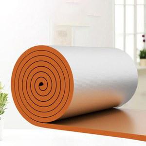 단열재 보드 준불연 외풍차단 단열재열반사 스티로폼 이보드 벽단열재 플라스틱 스치로폼 외풍