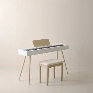 [시크릿행사] 다이나톤 전자 디지털 피아노 DT200 Special