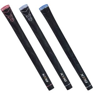 던롭 젝시오13 전용 정품 골프그립 남여 드라이버 우드 아이언용