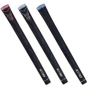 [던롭]젝시오 젝시오13 골프 그립 웨이트 플러스 남성용 여성용 드라이버 그립