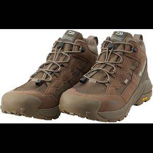 다이와 낚시화 고어텍스 낚시 신발 DS-2301G