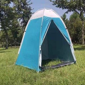 낚시이글루 바람막이 난로 민물낚시 밀리터리 메쉬 바람막이텐트 양문형 방한 섬의자텐트