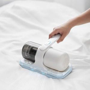 olayks 침구 무선 청소기 단일 집진드기제거 패브릭청소기 매트리스 UV 벌레 세균