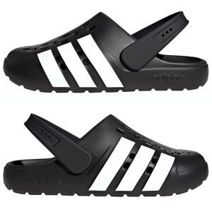 아디다스 아딜렛 클로그 2.0 슬리퍼 JQ8058 아쿠아슈즈