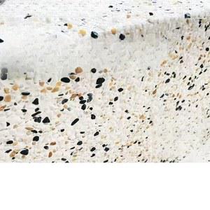 스톤 질감 페인트 노워시 타일 친환경 재료 벽지 프라이머 옥외 마감재 페인트질감 워시