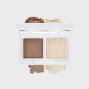 태그 글림 온 아이팔레트 (7colors)