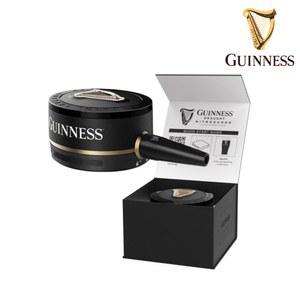 기네스 로서지 맥주 안드 통용 드래프트 드리프트 디바이스 캔미 가리지 니트로서지 핸드폰