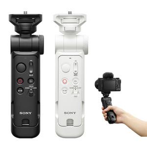 소니 GP-VPT3 올인원 무선 슈팅그립 무선리모컨