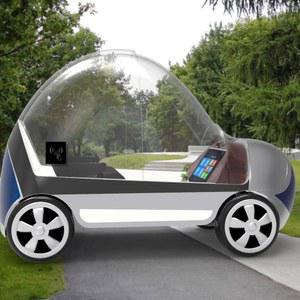 두발전동휠 블루투스 바퀴 킥보드 KS 18 이륜 초보자용 1세트 전동보드 전동카트