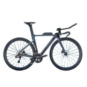 자바 로드자전거 트라이 애슬론 레이싱 사이클링  브레이크