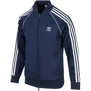 [정품] 아디다스 아디컬러 클래식 SST 트랙탑 져지 (IR9866)