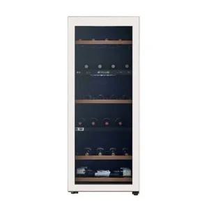 [LG][SS] LG 디오스 오브제컬렉션 와인셀러 W1212GB