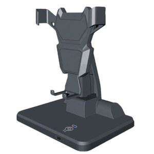 자동걷기기계 오토워킹 만보기 걷기 걷기기계 운동앱 돈버는만보기 01 앱테크 USB