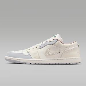 에어 조던 1 로우 여성 신발 IH7323-100