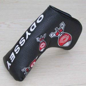 보호 일자 L 1 커버 퍼터 마그넷 캡 반원퍼터 일반형 ODYSSEY 오디세이