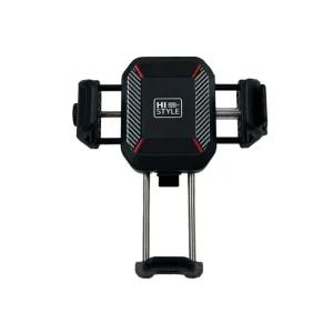 하이스타일 가이아 고속 무선 충전 거치대 GAIA 폴드플립겸용 26126