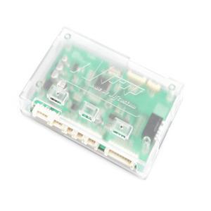 {카드레스}JY커스텀 엔트립 2013 그랜져HG/5G, K7 2013 통합 트립