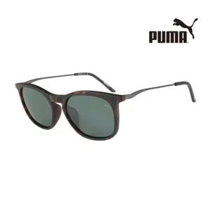 (국내당일출고) 푸마 선글라스 PE0162SA 003 스퀘어 남자 여자