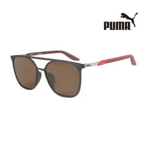 (국내당일출고) 푸마 선글라스 PE0161SA 002 보잉 남자 여자