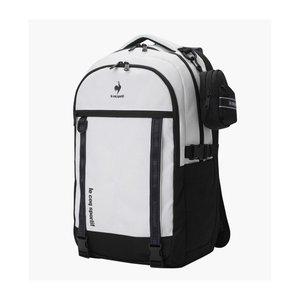 [르꼬끄](강남점)[이월][60% OFF] AT 백팩 IVY / QP123ABP11 / 남여공용