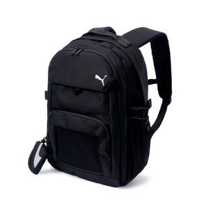 [푸마 공식] 마이 컨퍼터블 플러스 백팩(16L) (95028801)