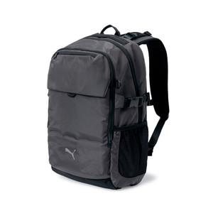 [푸마 공식] 마이 컨퍼터블 얼티메이트 백팩(21L) (95028701)