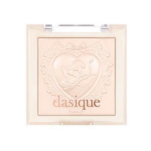 데이지크 하이 럭스 글로우 01 샤인 베이지