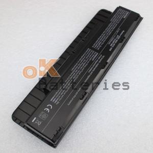 Asus 아수스 N551JX N551V N551JM G551JW GL551 N751JX N751JK A32N1405용 5200MAH 배터리