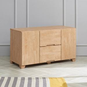 와이드 서랍장 거실장 티비다이 100cm P0000BHO