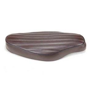 시트 1 5인 튜닝 비전110 CB400 슈퍼커브110 프로 CT125 몽키125