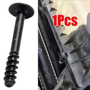 에어 필터 클리너 하우징 엑스트라 볼트 QIN YUAN 고정 DM 박스 SONG BYD 케이싱 TANG 나사, 뚜껑