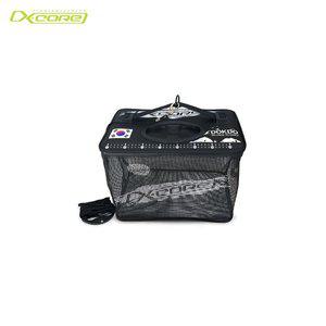 [피제이컴퍼니]엑스코어 원터치 사각부력살림망 EVA 36 ver2 / EVA 43 ver2 XBN-036B ver2