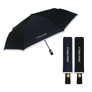 아놀드파마 3단전자동반사띠바이어스