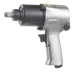 UDT 에어임팩렌치 UD-231P 1 2Inch 16mm 188mm 550N.m (1EA)