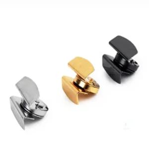 벤디 가방 자석 버클 가방여밈고리