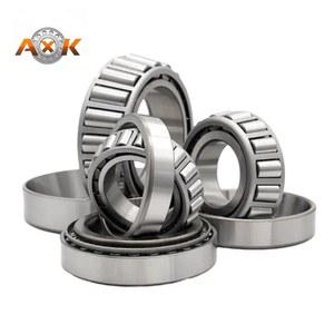 25M1 43Y1 25 11 43 1MM 롤러 비표준 ABEC 조향 테이퍼 오토바이