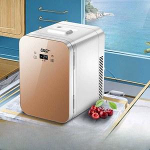 초미니 냉장고 냉장 온장고 자취 음쓰 얼음 소주