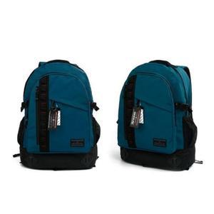 백패킹 배낭 캠핑 55L 대용량 등산 가방 대형