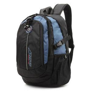 가방 캠핑 백패킹 등산 남녀공용 여행 소형 배낭