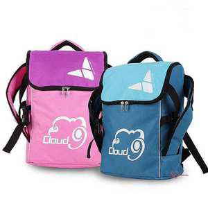 클라우드 아동 인라인 가방fgh082