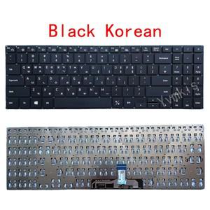 삼성 노트북 플러스 2 550XDA NP550XDA NT550XDA-RS1 RSA NT550XDA D0K-V6608A-UK V2027KFAK HF-B2 용 한국