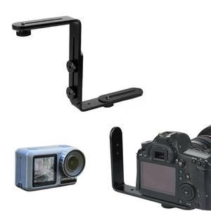 [S9B6ZZW]브라켓 오즈모액션캠 액션 연결 마운트