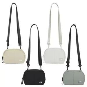 갤러리아 [노스페이스]멀티 크로스 백 미니 - NN2PQ08