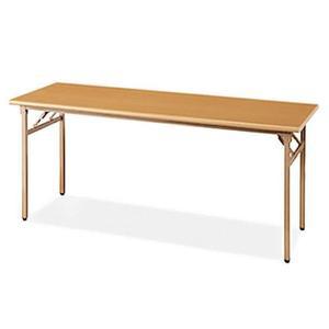 [S5213X0]접이식 테이블 1800X600