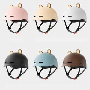 여성용 3C 전동 기구 6S 전동스쿠터 2인치1팩 실리콘 플래그스태프 접이식 제품 체커스