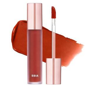 삐아 라스트 벨벳 립틴트