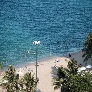 [NO옵션/쇼핑2회] 나트랑+달랏 5일 #부담없이즐겨달랏 #나트랑5성UP #290$옵션관광포함 #여름간식3종