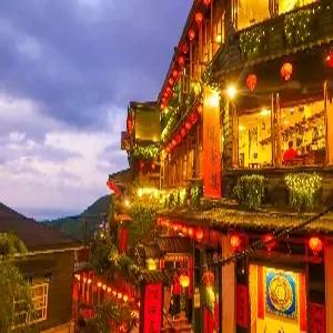 [청주출발/메트로텔] 타이베이 자유여행 5일#시먼#4성호텔#역근처#위치BEST#여행자보험