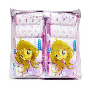 고품질 열전도 요술구르프(중) (WFHDAIM)