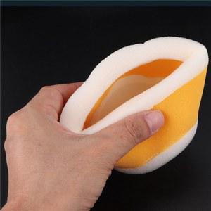 A040 오토바이 에어 STAR XV XV250 1988 필터 250 125 2015 VIRGO